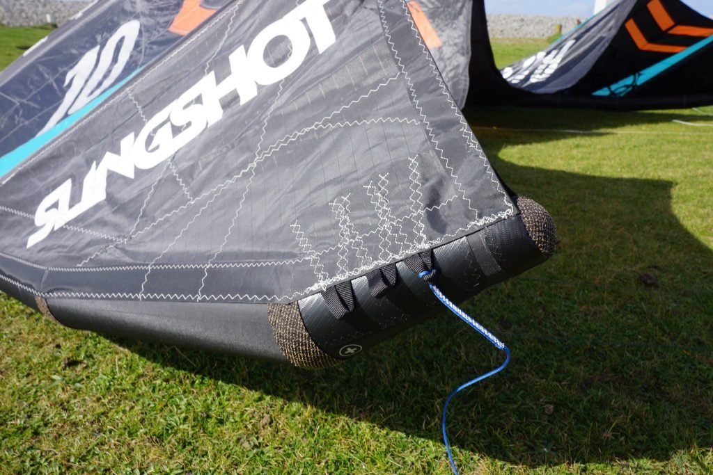 Slingshot Rally 2018.jpg