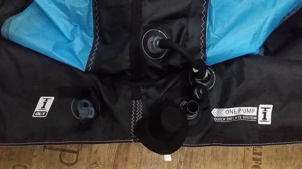 Rally 2016 после тестов.jpg