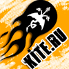kite-ru-100x100.jpg kite-ru-100x100.jpg