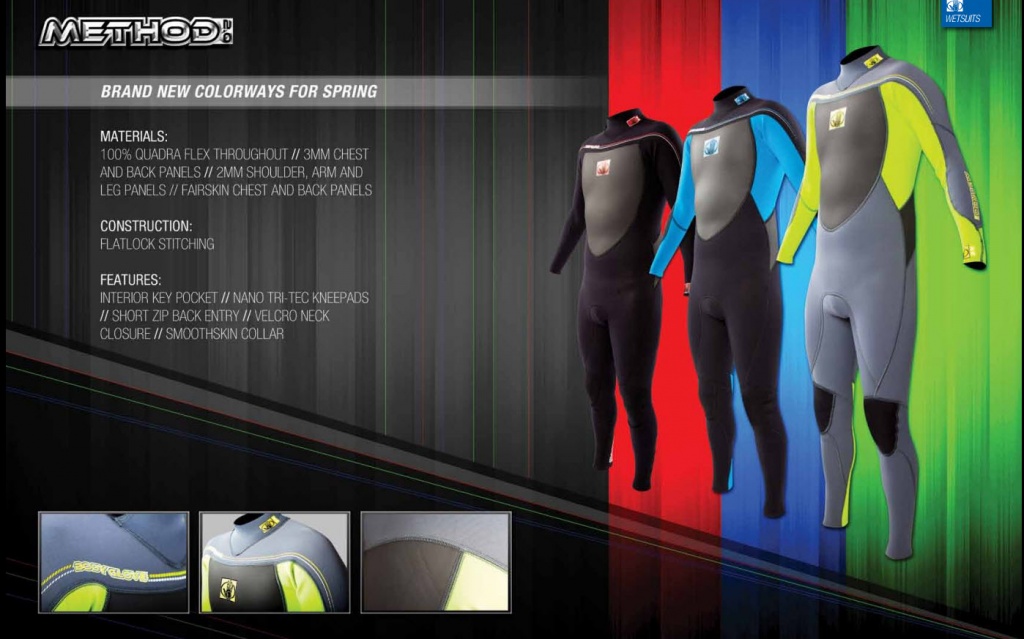body-glove 1.jpg