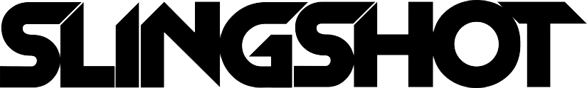 slingshot__logo на прозрачном фоне.gif