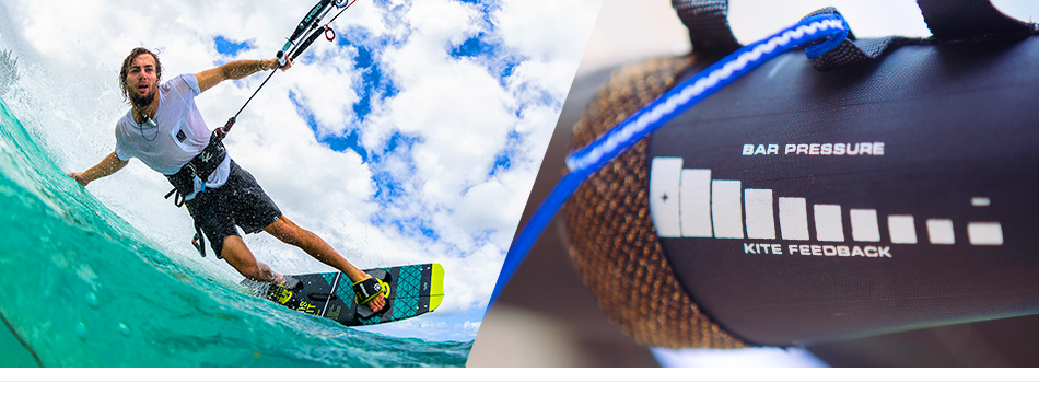 Кайт Slingshot Rally 2017.jpg