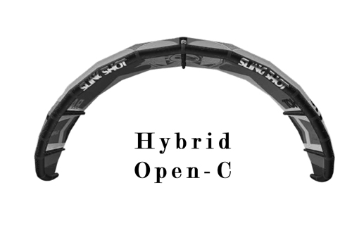 hybrid-Open-C.jpg hybrid-Open-C.jpg
