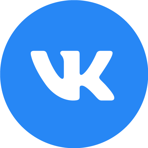 VK.png