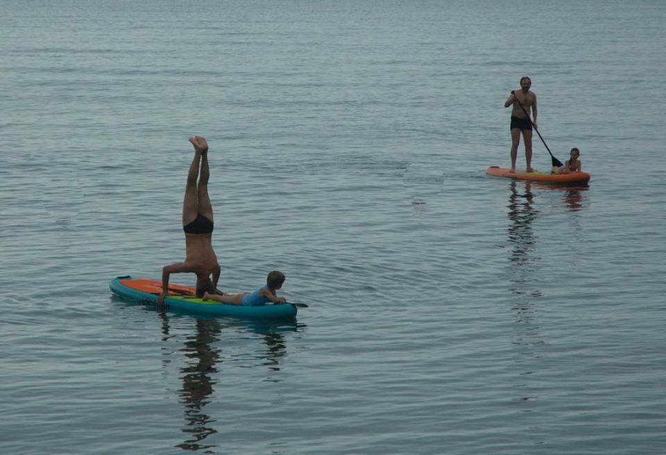 Shaman Sup Сап-Йога.jpg