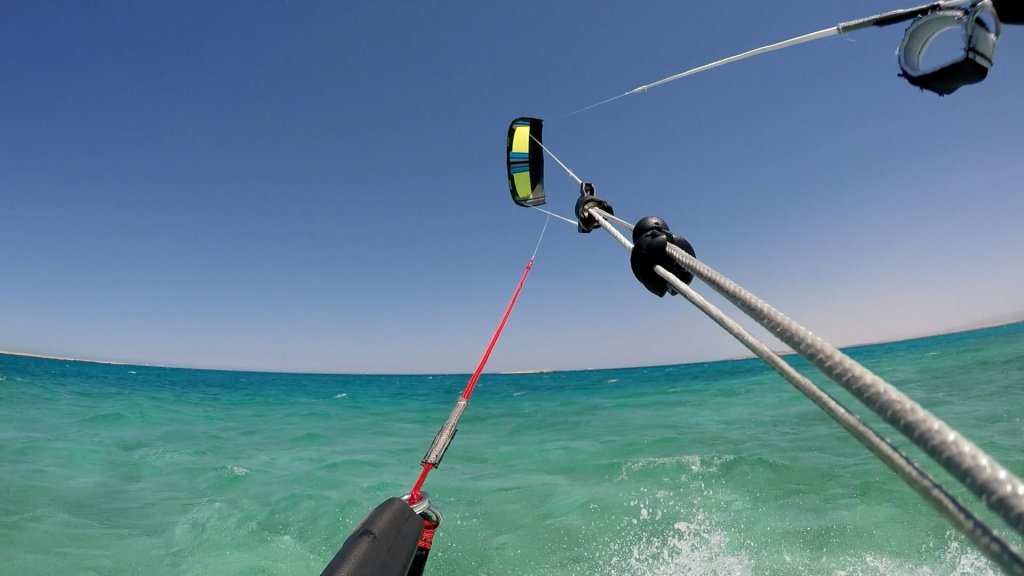 Фото Обзор из Хургады от Николая Рязанова Часть 2