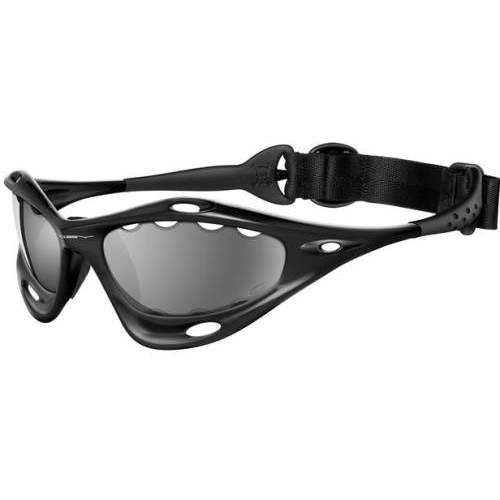 Очки для кайтсерфинга «Oakley» модель «Waterjacket» Очки для кайтсерфинга «Oakley» модель «Waterjacket»
