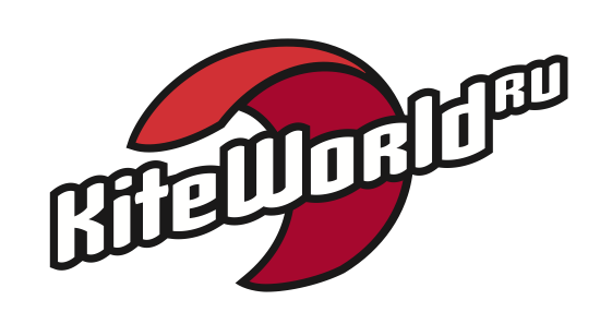 KiteWorld.ru_logo-color_black.png