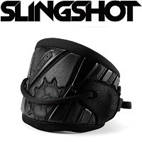 Трапеция Slingshot Ballistic Harness Трапеция Slingshot Ballistic Harness