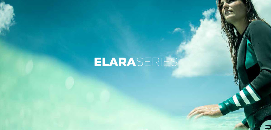 Ride Engine гидрокостюм серия Elara.jpg Ride Engine гидрокостюм серия Elara.jpg