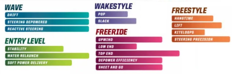 04-04-2019 16-12-51.jpg