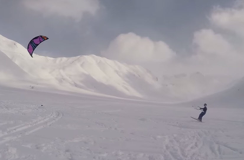 22-05-2015 17-34-26.jpg