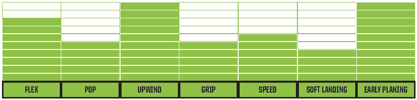 29-03-2019 13-54-53.jpg