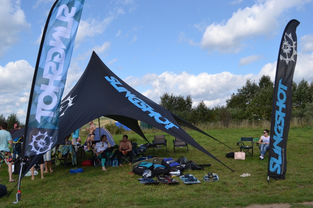 Плещеево озеро Тесты Кайт РУ.JPG