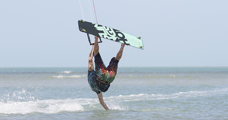slingshot-glide-2015-action.jpg slingshot-glide-2015-action.jpg