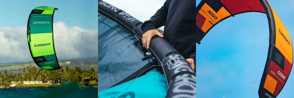 Кайт-Slingshot-2022-Code-V1-4.jpg Кайт-Slingshot-2022-Code-V1-4.jpg