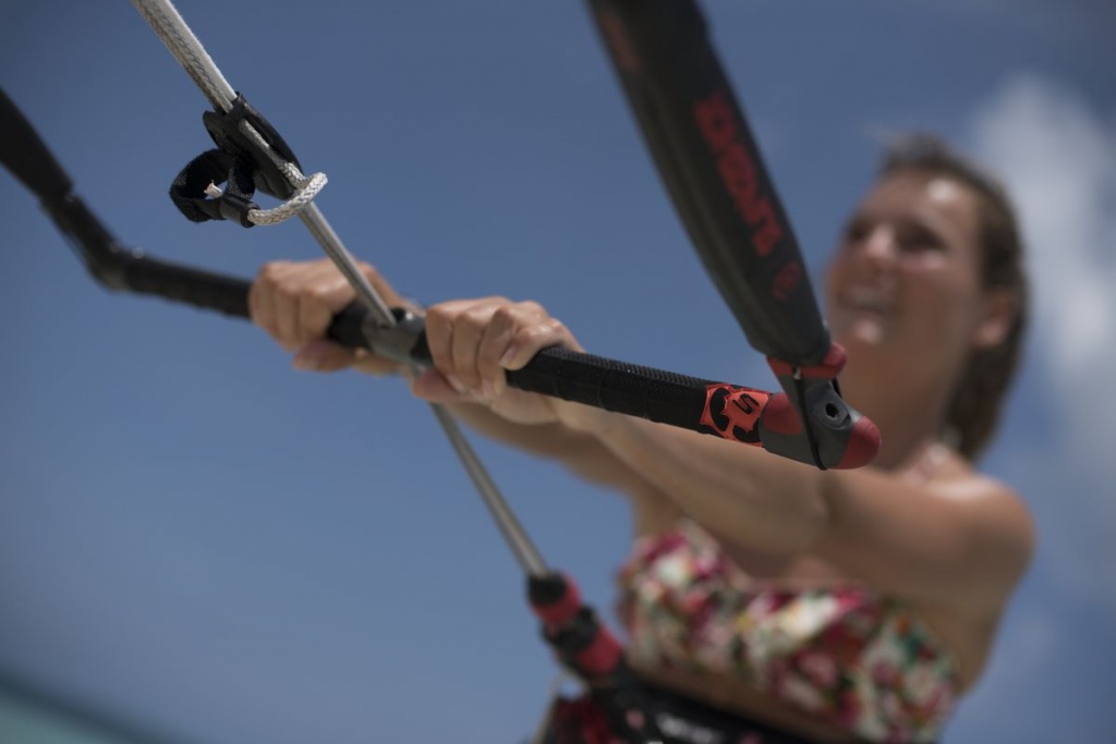 планка 2016.jpg