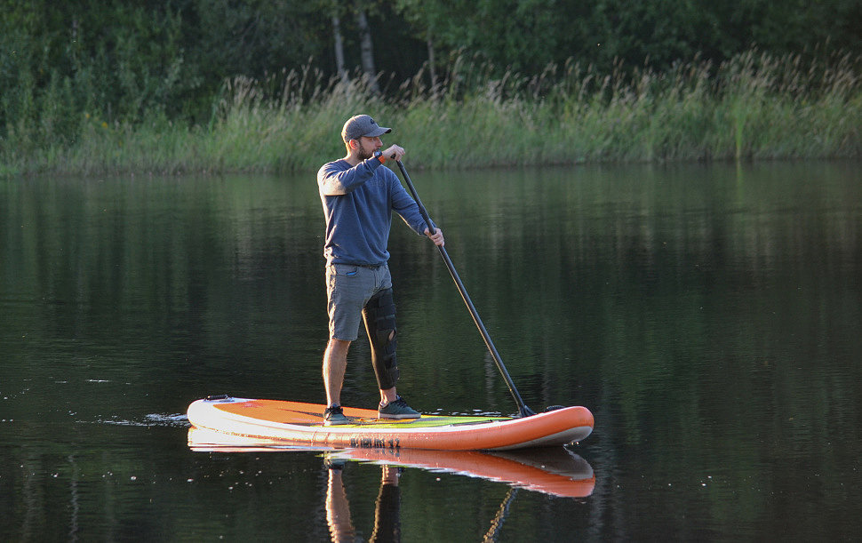 SUP SHAMAN.jpg