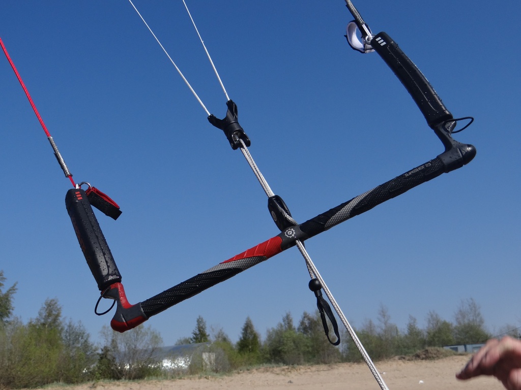 Тест новой планки Slingshot 2016 23”.JPG