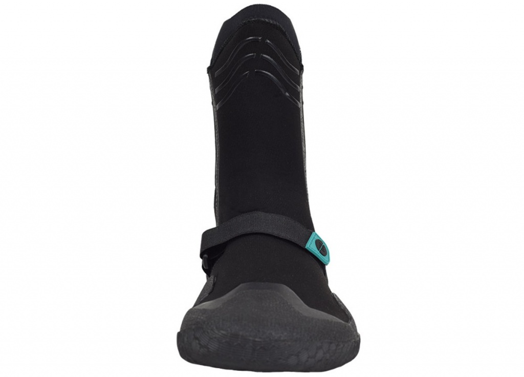 Гидрообувь RideEngine 2019 4mm Aire Booties