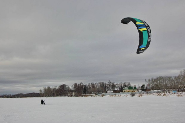 Slingshot Wave SST кайт для волн на кайт ру.jpg