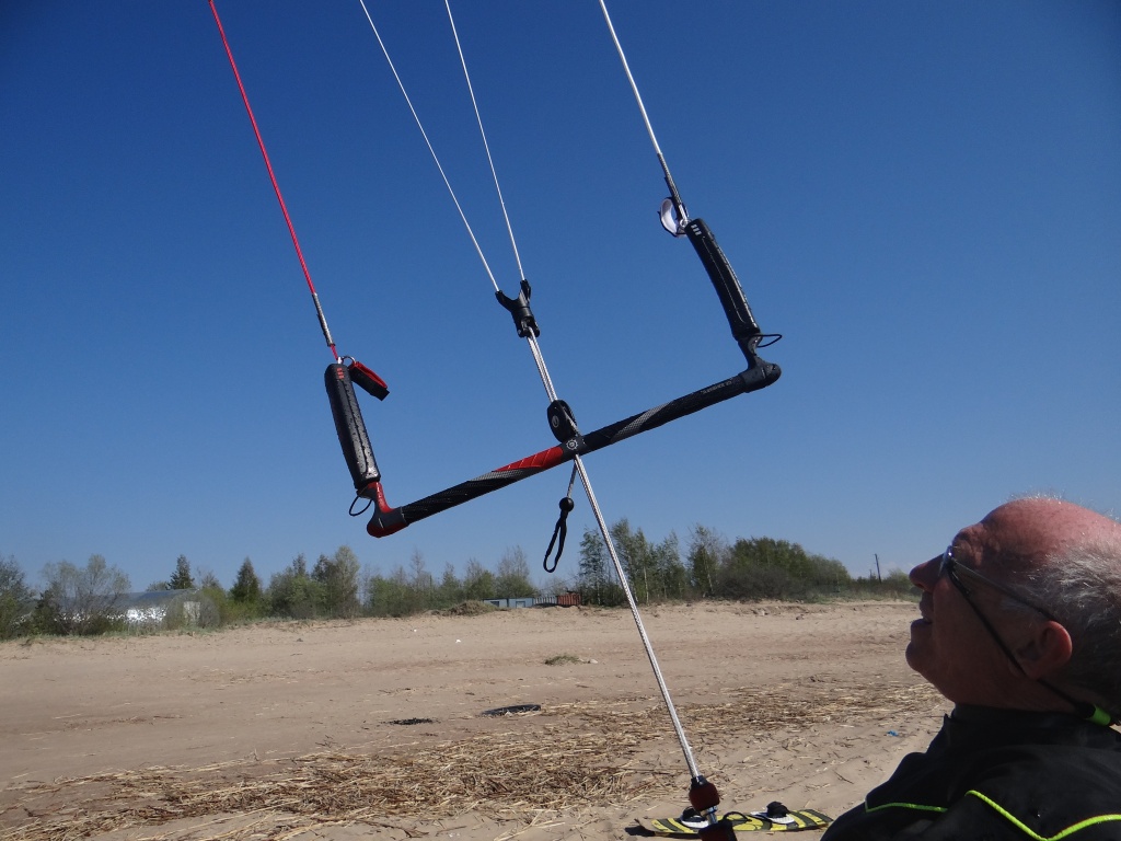 механиз затягивания диппаура