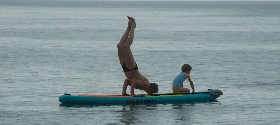 Shaman Sup Сап-Йога.jpg