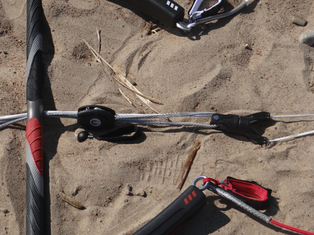 механиз затягивания диппаура.JPG