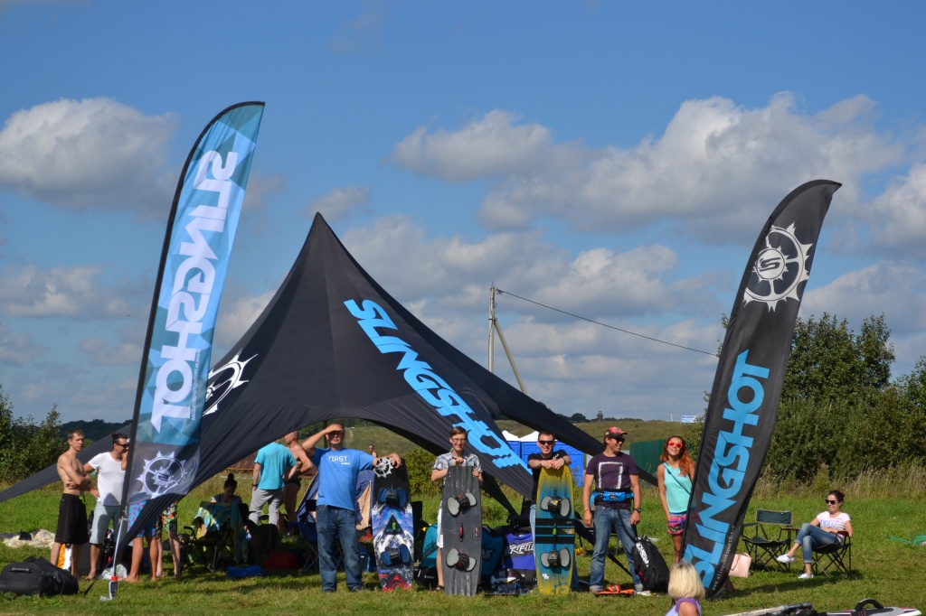 Плещеево озеро Тесты Кайт РУ.JPG