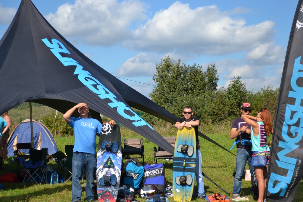 Плещеево озеро Тесты Кайт РУ.JPG