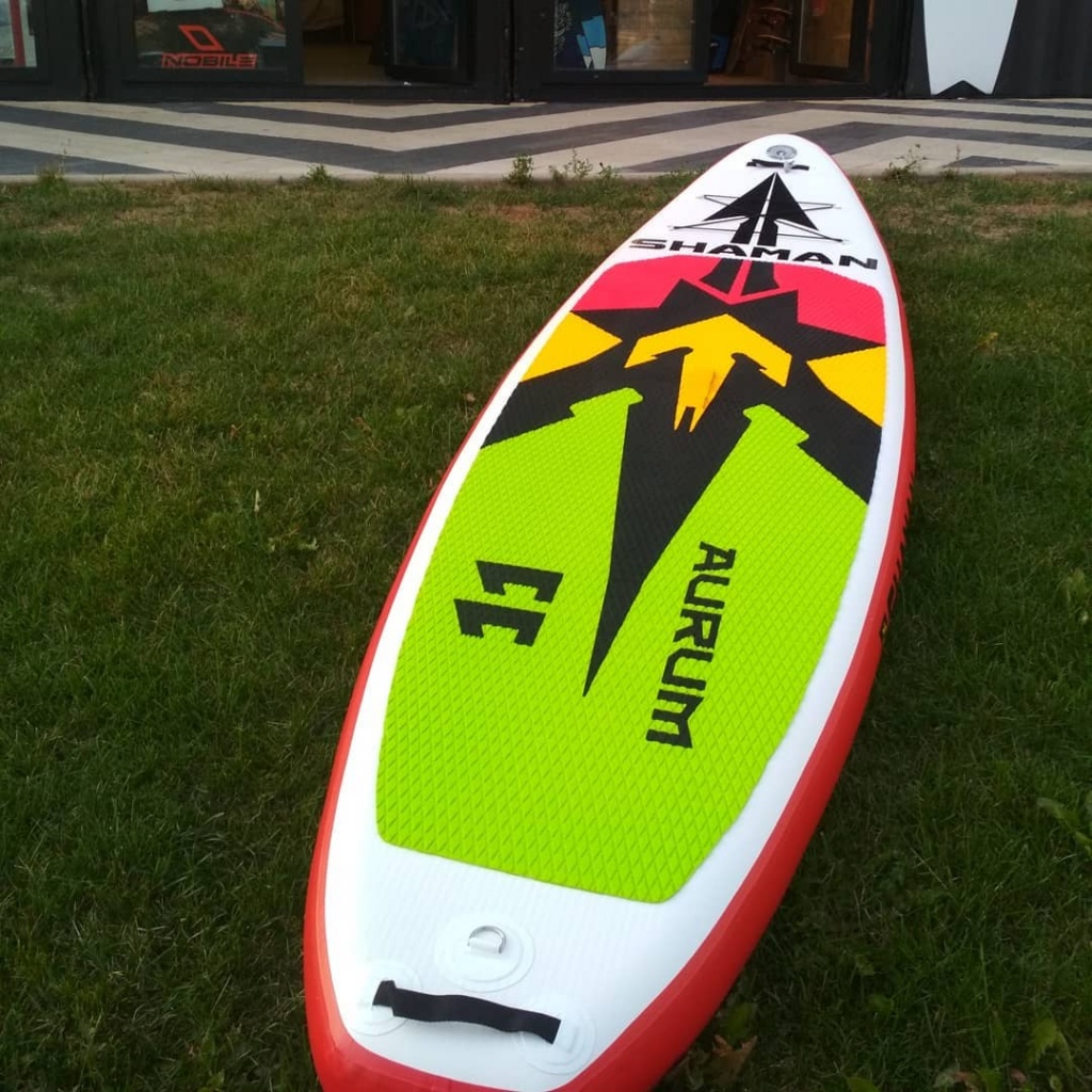 ВЫБРАТЬ SUP БОРД, ДОСКУ ДЛЯ SUP СЕРФИНГА ВЫБРАТЬ SUP БОРД, ДОСКУ ДЛЯ SUP СЕРФИНГА