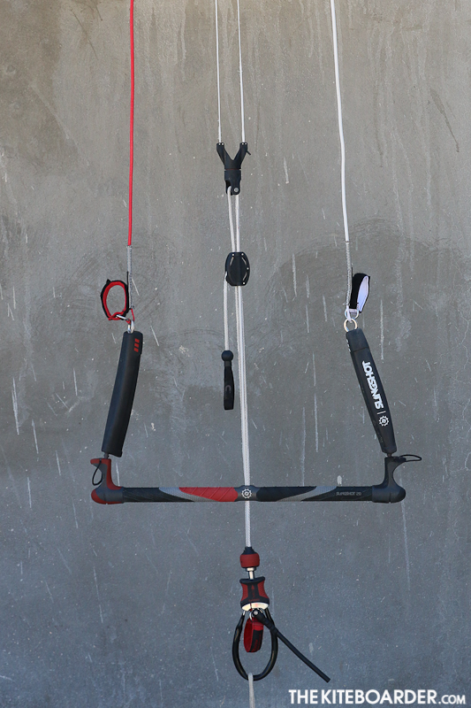 Обзор кайта Slingshot 2016 RPM.jpg