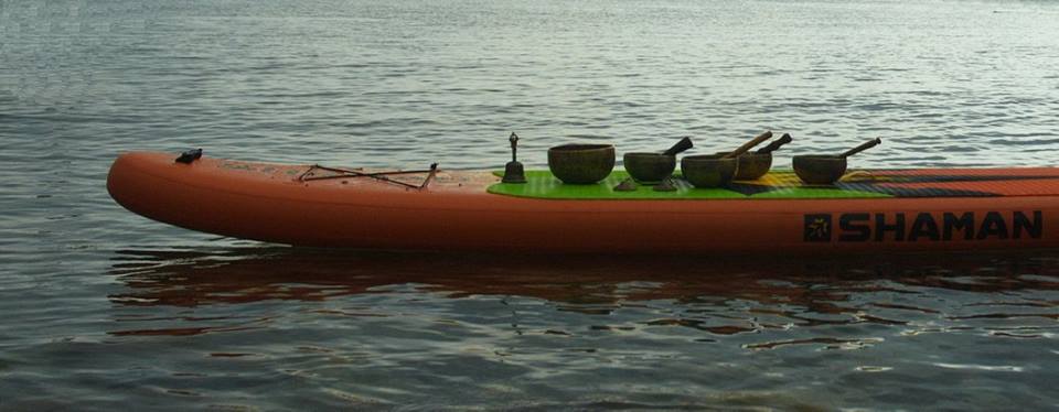 Shaman Sup Сап-Йога.jpg