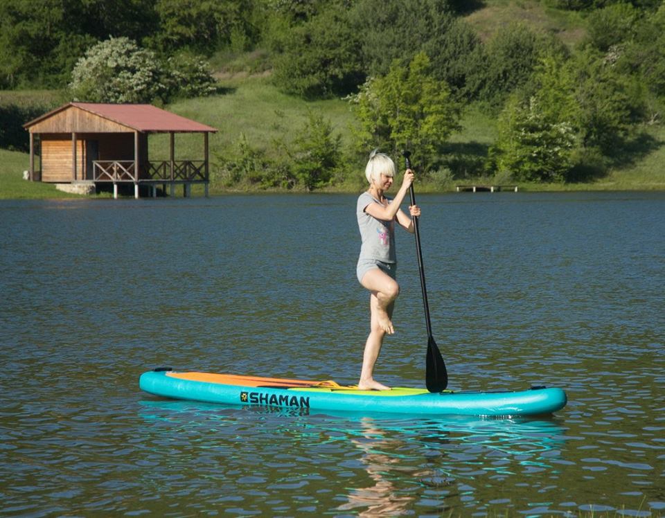 Shaman Sup Сап-Йога.jpg