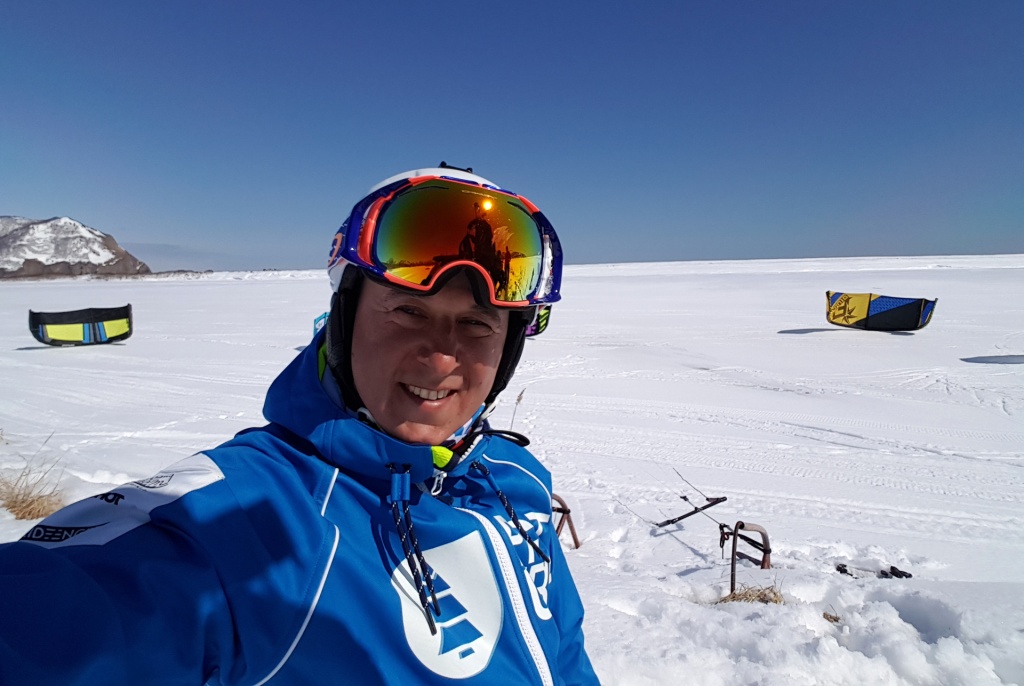 Вилючинск- Камчатка набирает обороты.jpg