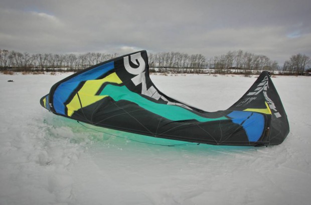 Slingshot Wave SST кайт для волн на кайт ру.jpg