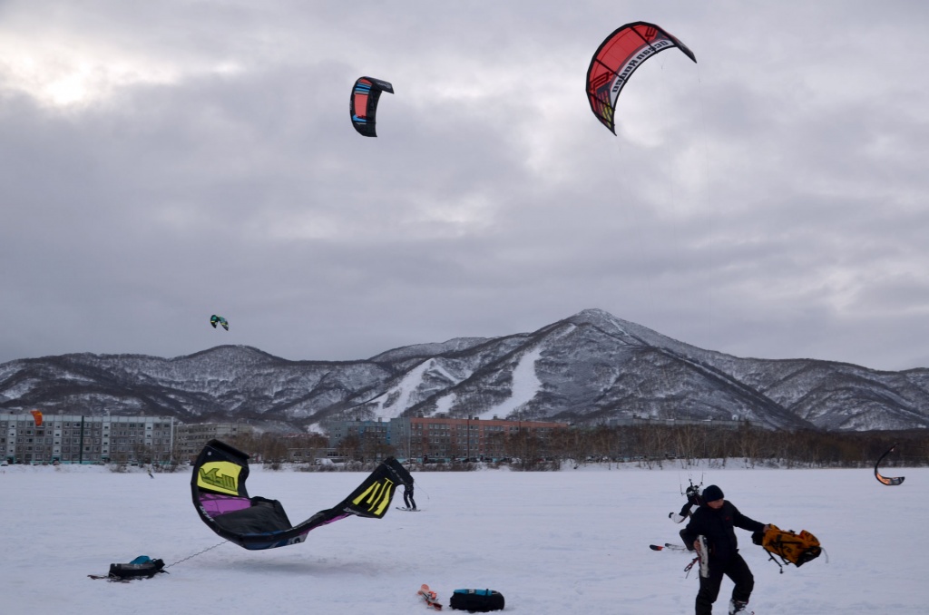 Вилючинск - качает кайтинг на Камчатке.jpg