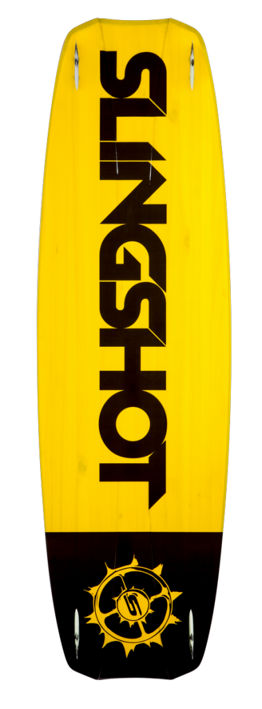 2016_MISFIT_B.png