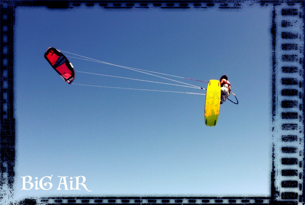 Рекорд Big Air.jpeg Рекорд Big Air.jpeg