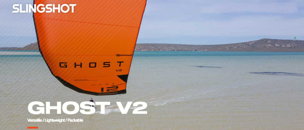 Кайт-Slingshot-2022-Ghost-V21.jpg