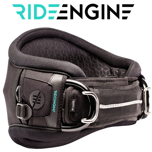 rideengine трапеция нового поколения .jpeg