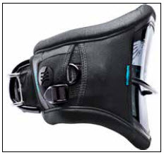 Трапеция RideEngine Patrick Rebstock Pro Harness 4.jpg