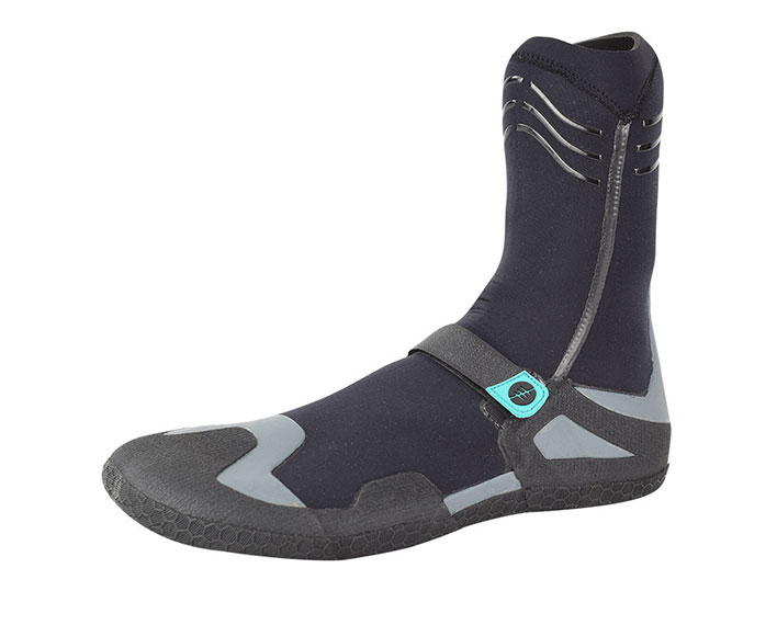 2018-RE-bootie-left.jpg