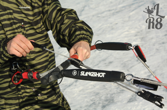  ПЛАНКА SLINGSHOT 2016 COMPSTICK W/ SENTINEL.png