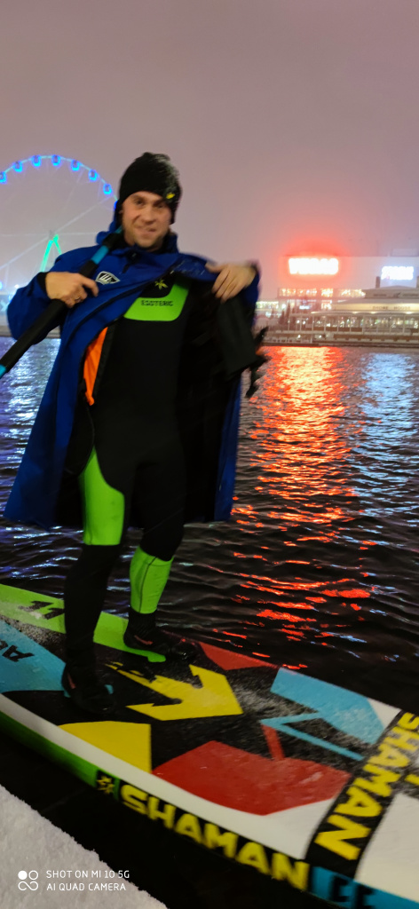 EsotericCenturion 5/3 FullsuitMen.jpg