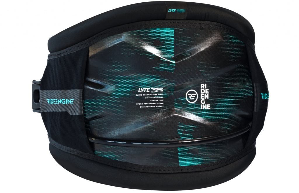RE_2022_LYTEUNITY_BACKVIEW_BLACK.jpg
