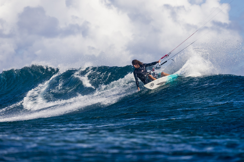 slingshot-2020-tyrant