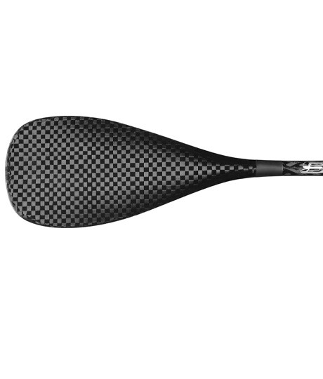 paddle_460x540_02.jpg