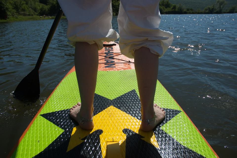 Shaman Sup Сап-Йога.jpg