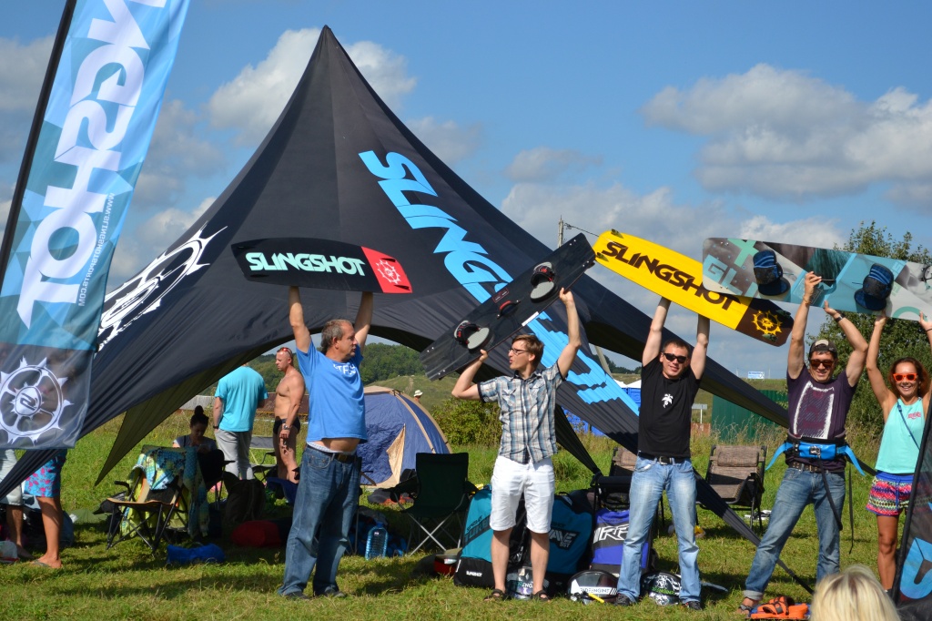 Плещеево озеро Тесты Кайт РУ.JPG